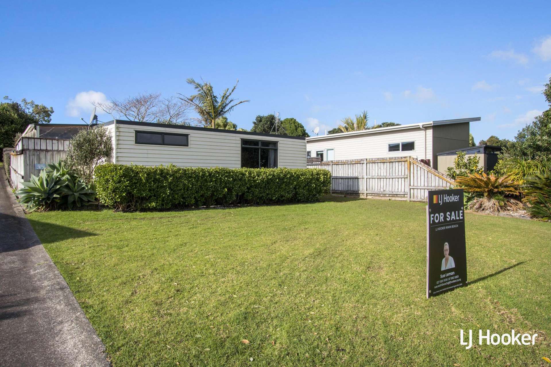 9 Reo Crescent Waihi Beach_0