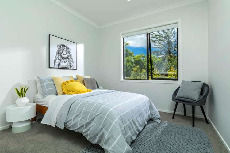 45 Nobilo Road Kumeu_16