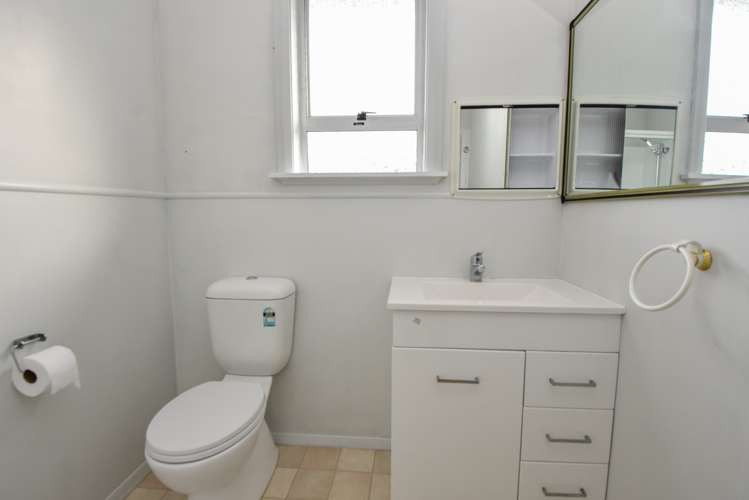 25 Diamond Street Carterton_12