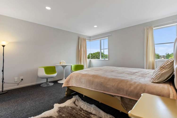 206 Carnoustie Drive Wattle Downs_16