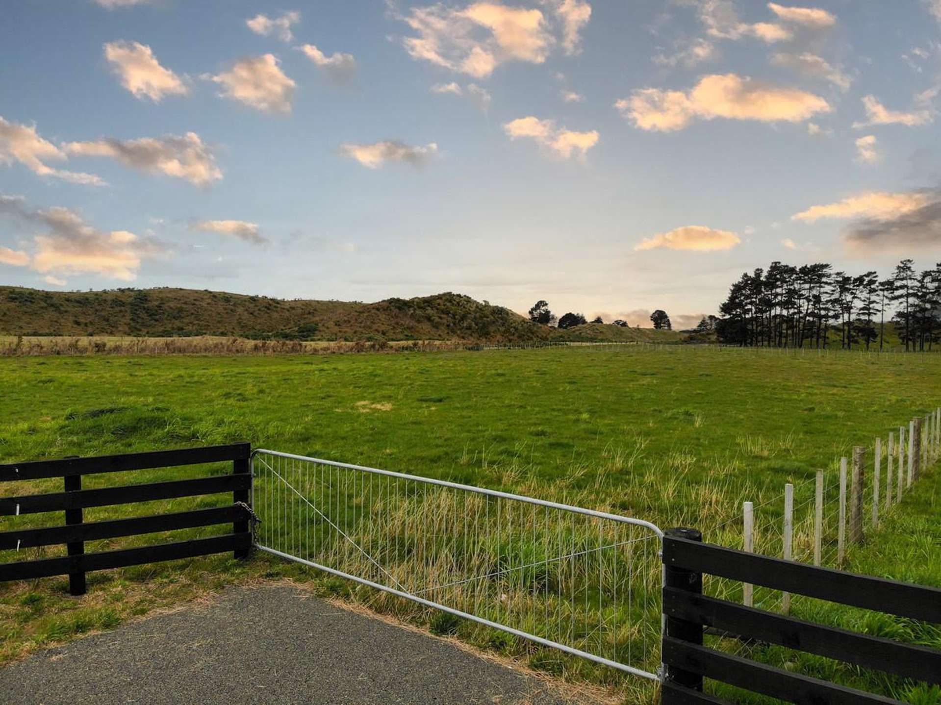 722 Himatangi Block Road Foxton_0