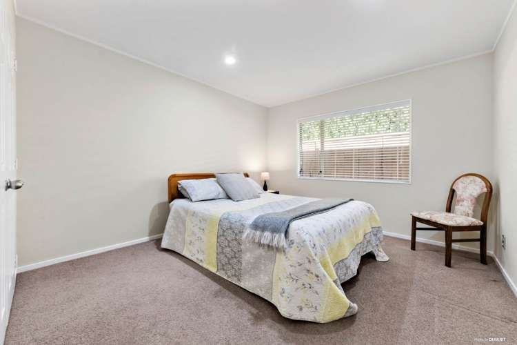 41 Connemara Court West Harbour_9