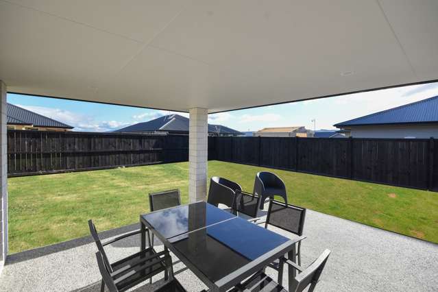 97 Wingatui Road Mosgiel_3