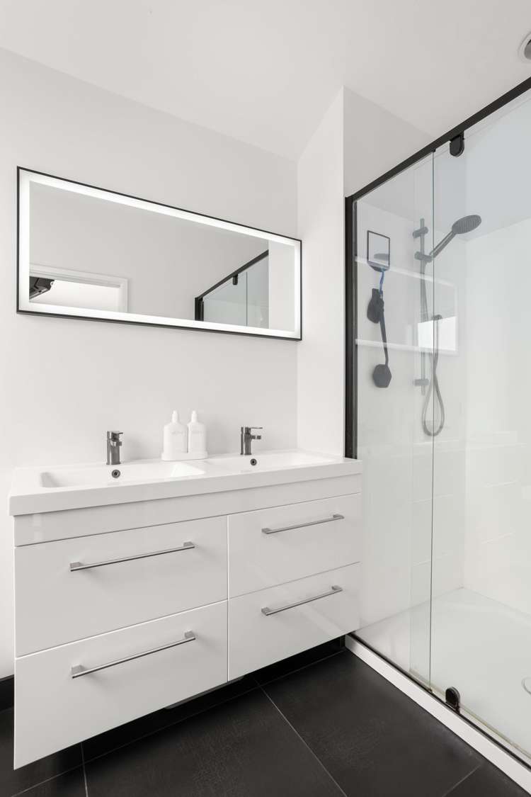 7 Litsea Way Papamoa_38