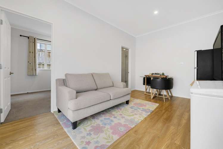 11 Wallen Road Flat Bush_21