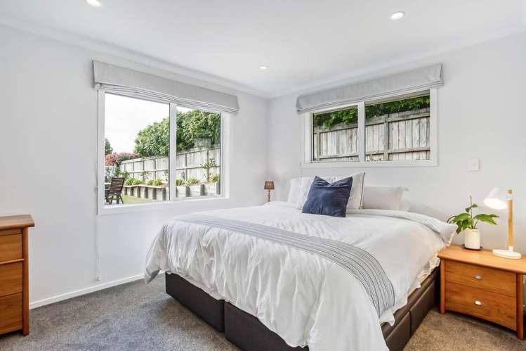 3 Gumdiggers Lane Riverhead_9