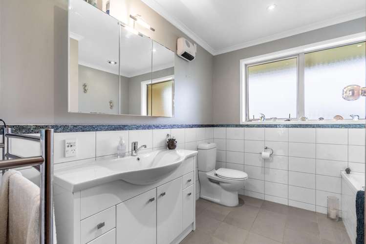 5 Falcon Street Newfield_16