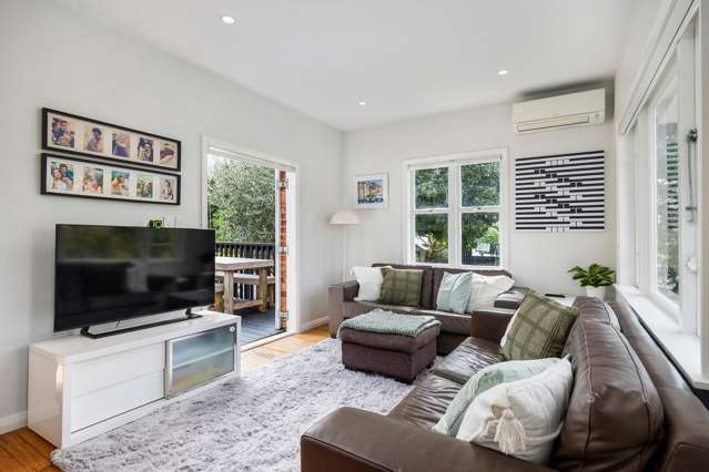 48 Linwood Avenue Mt Albert_4