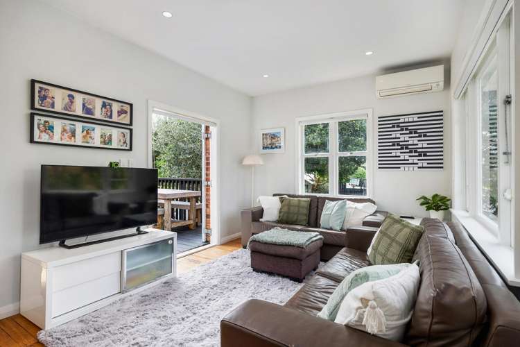 48 Linwood Avenue Mt Albert_4