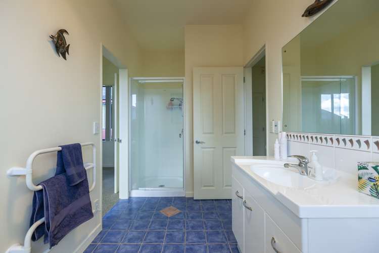 22 Rifleman Lane Paraparaumu Beach_18