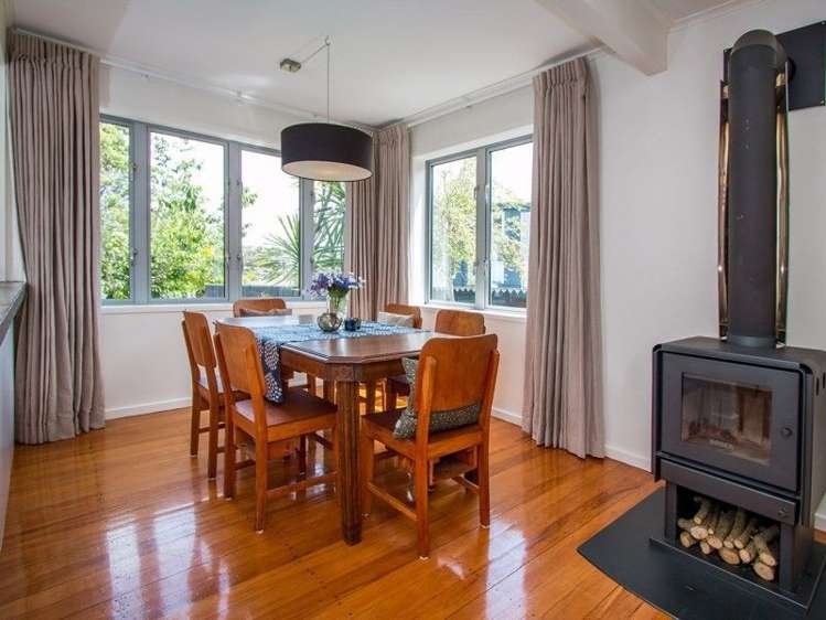 1/18 Shirley Road Grey Lynn_6