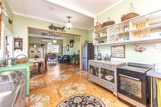 2395 State Highway 3 Turakina_4