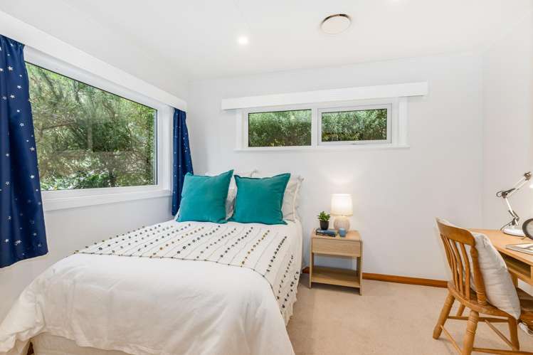 31 Hornsey Road Melrose_11