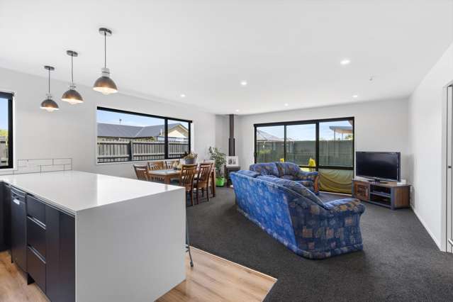 5 Cedric Place Darfield_1