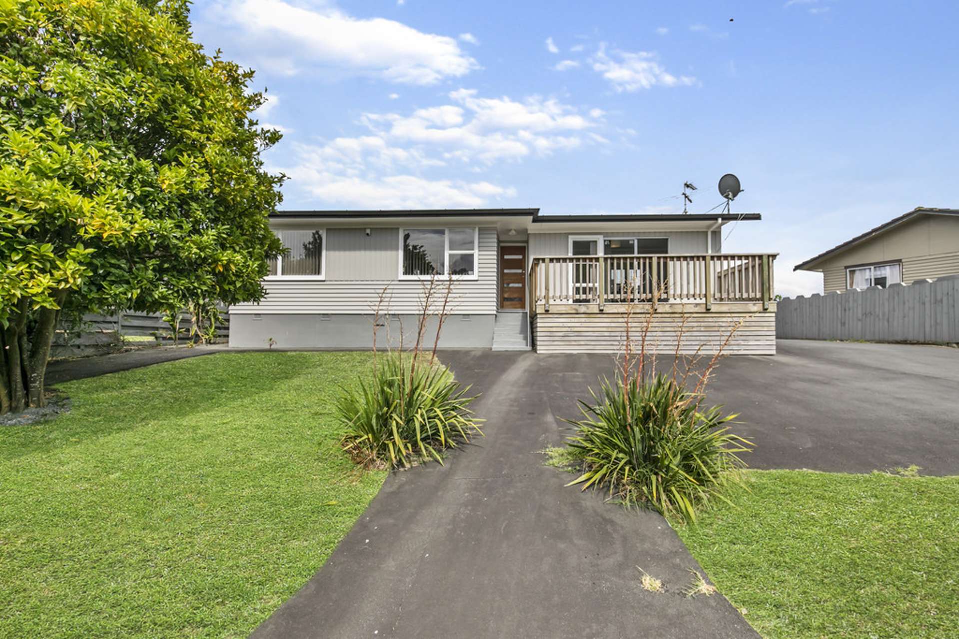 24 Mascot Avenue Mangere_0