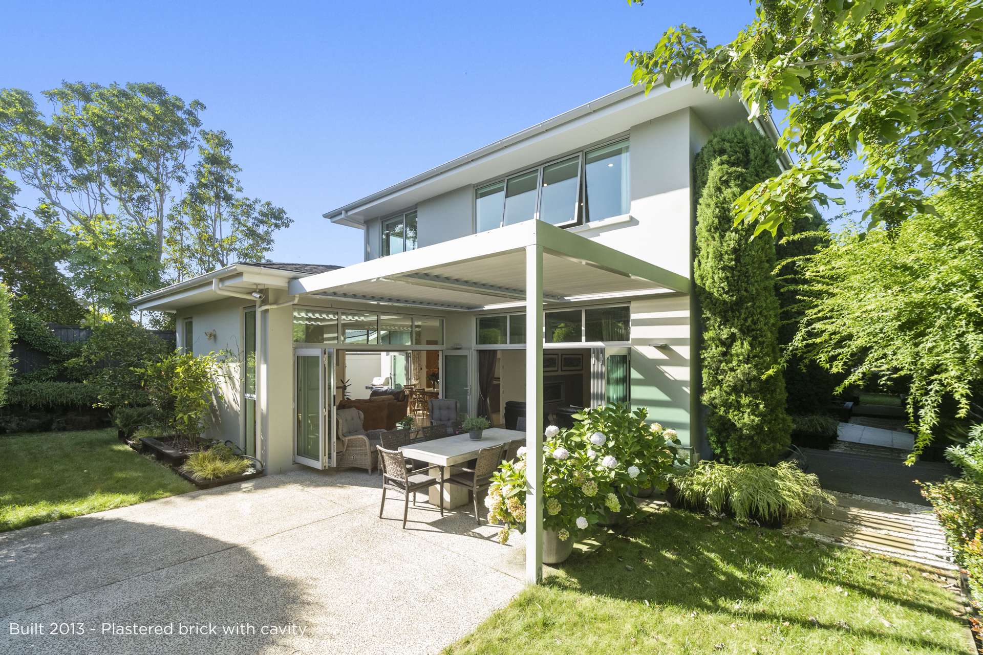 44 Windmill Road Epsom_0