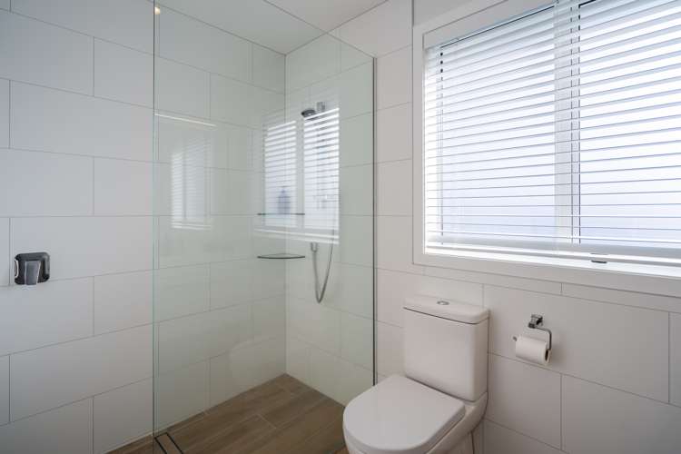 3 Barbaras Way Waikanae Beach_13