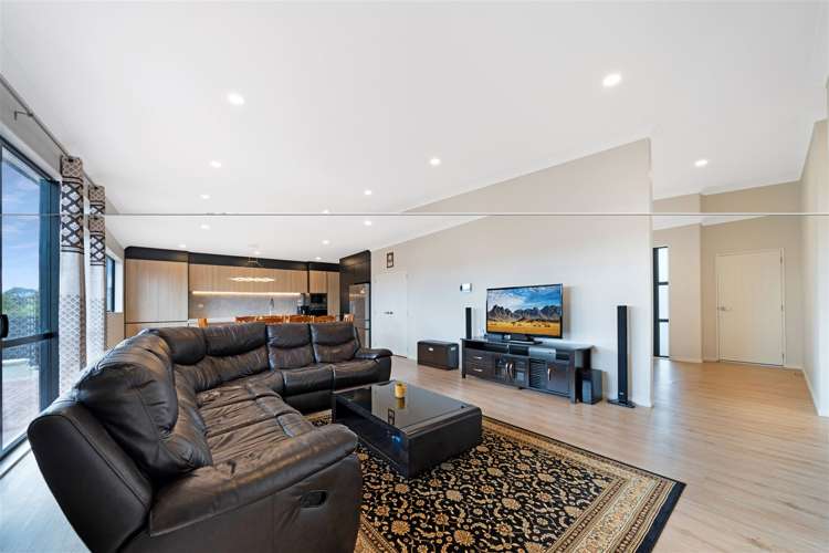 7 Pukemarino Road Waimauku_6