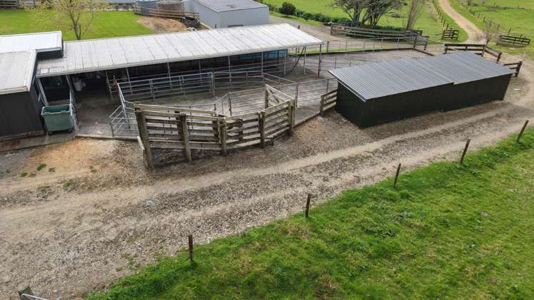 1698 State Highway 10 Totara North_6