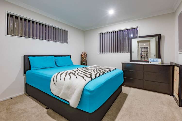 24 Pah Road Papatoetoe_16