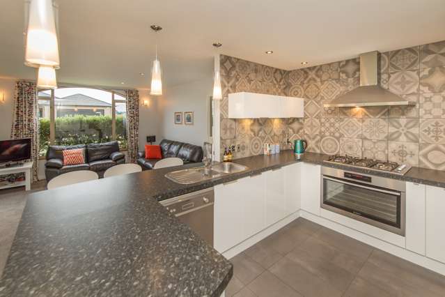 3 Henridge Place Avonhead_3