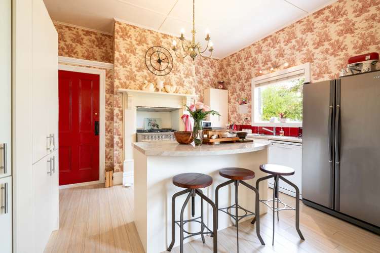 251 Union Street Milton_8