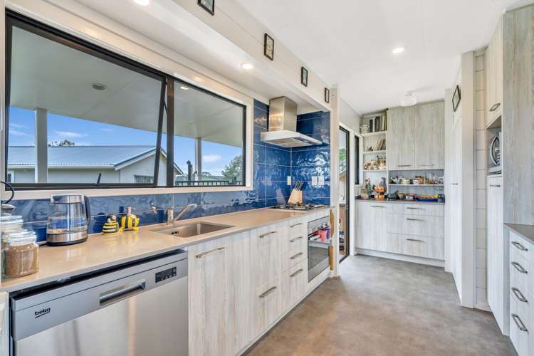 309 Opanake Road Dargaville_1