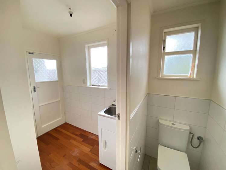 1 Cotton Place Opaheke_11