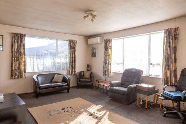 4/101 Brougham Street Addington_3