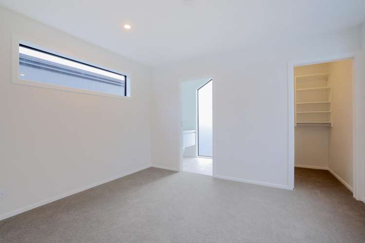 12 Marion Street_5