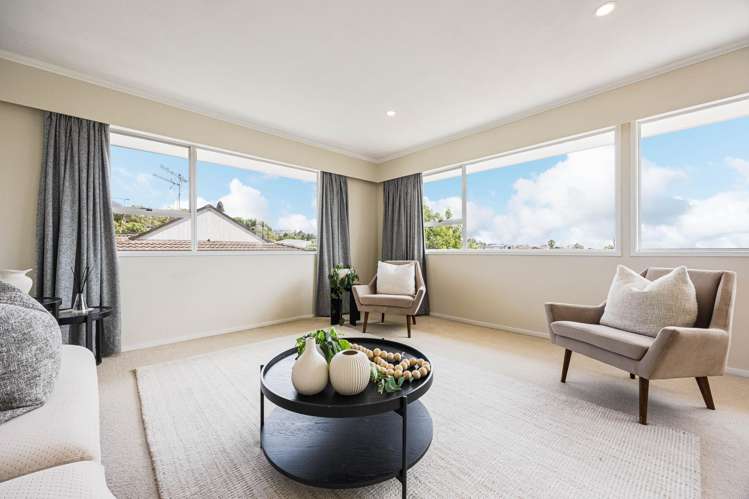 4 Prestige Place Castor Bay_8