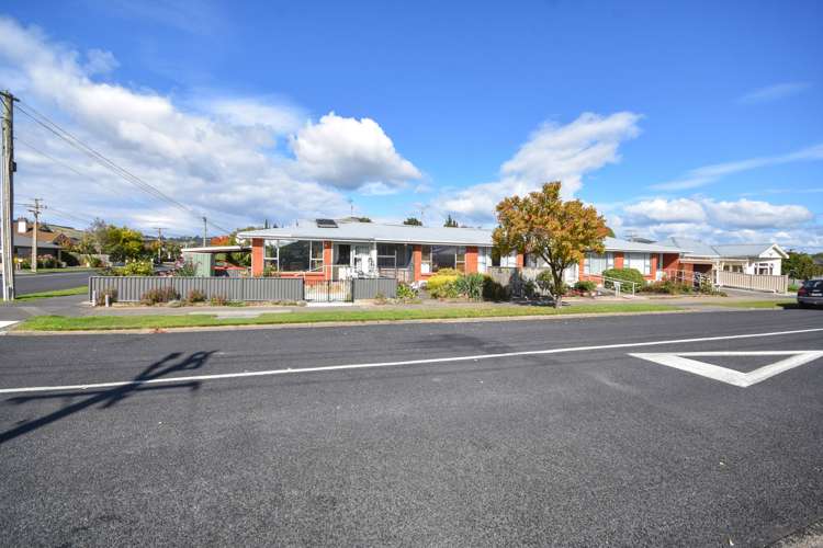 13b Lanark Street Mosgiel_14