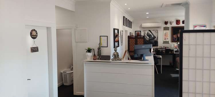 175 Jellicoe Street Te Puke_2