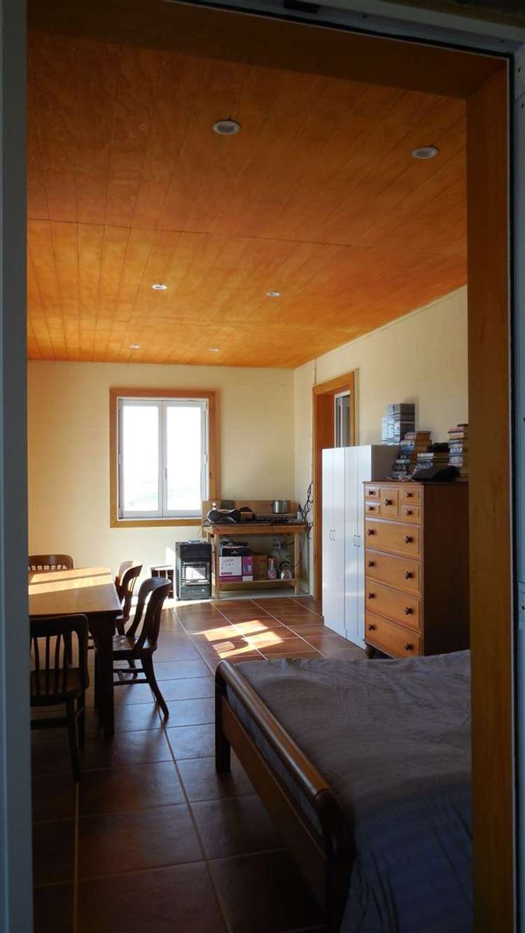 698 Omihi Road Waipara_18