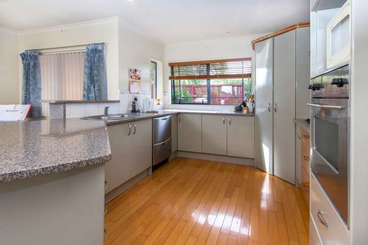478 Chapel Road East Tamaki_5