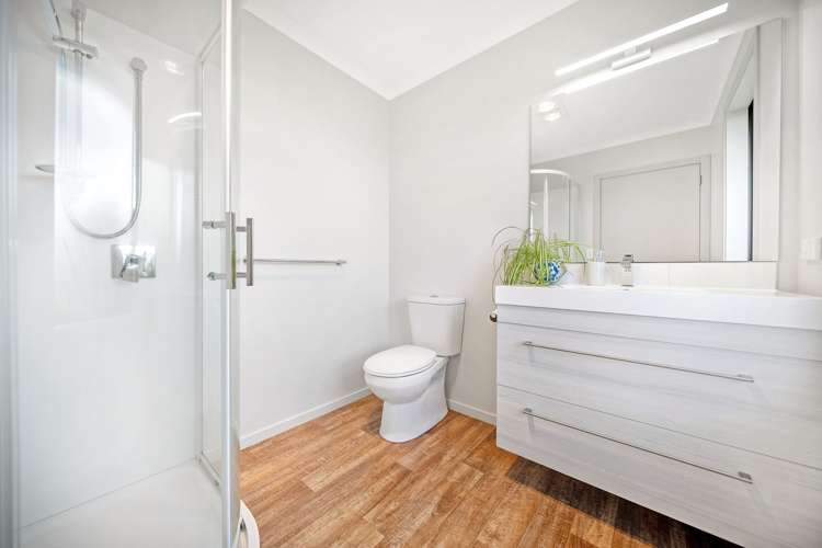 7 Kepler Place Te Anau_14