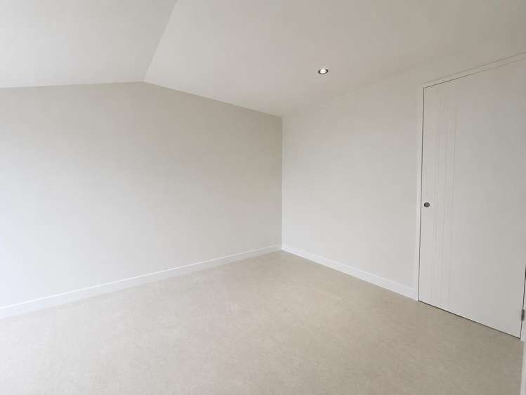 1-4/49 Cleveland Street Edgeware_10