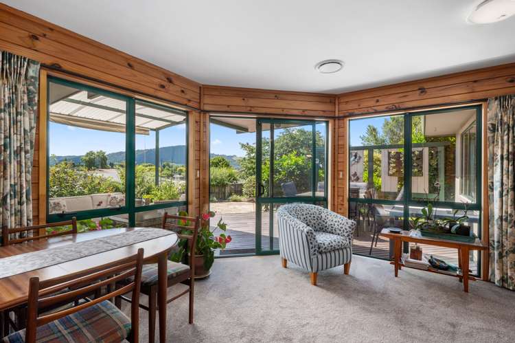 40 Carter Drive Westbrook_1