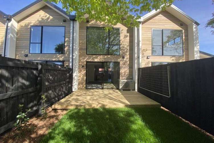 6/265 Lyttelton Street 10222_10