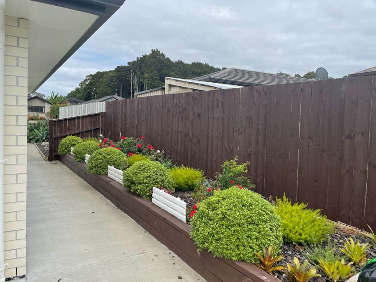 20 Wainui Avenue Kamo_12