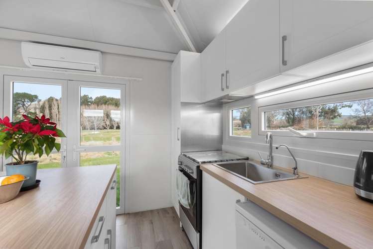 11 Horrell Road, Mandeville Gore_7