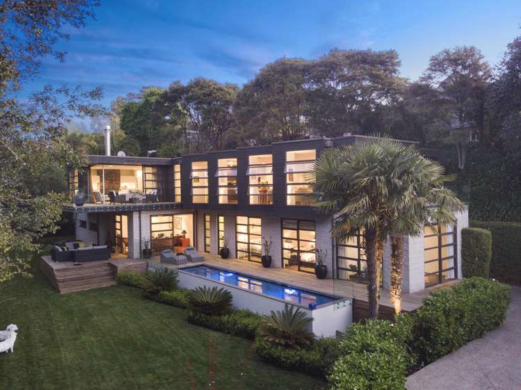 38 Grampian Road Saint Heliers_0