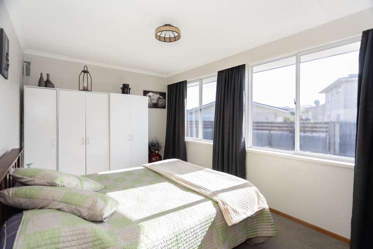 49 & 51 Redcastle Road Oamaru North_18