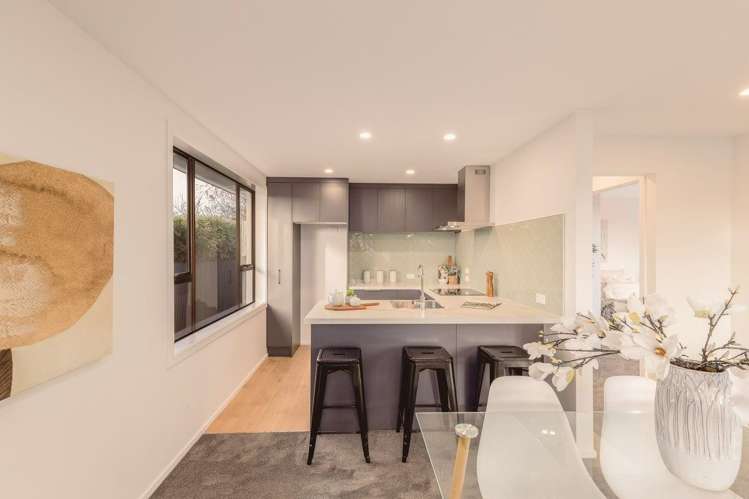 185 Bowhill Road New Brighton_9