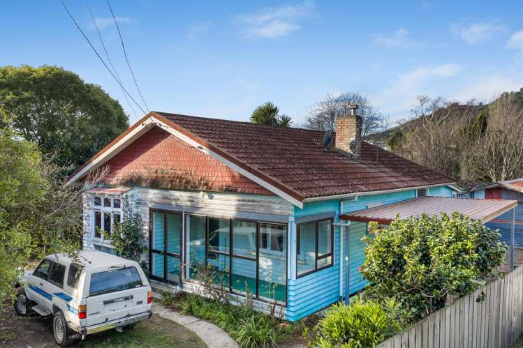 14 Market Street Picton_13