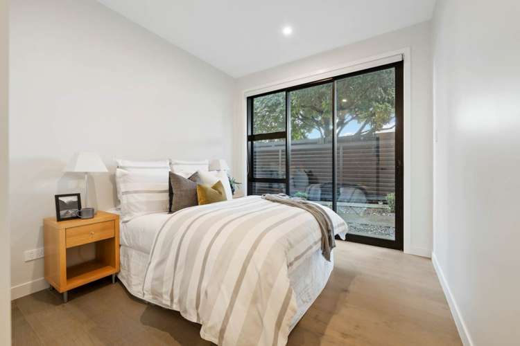 73 Rawhiti Road One Tree Hill_13