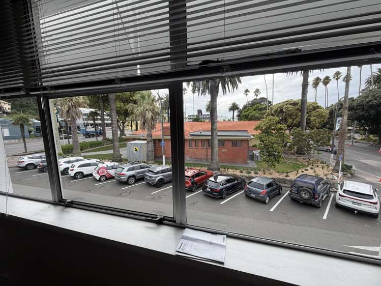 Area 5/3 Clive Square West Napier South_5