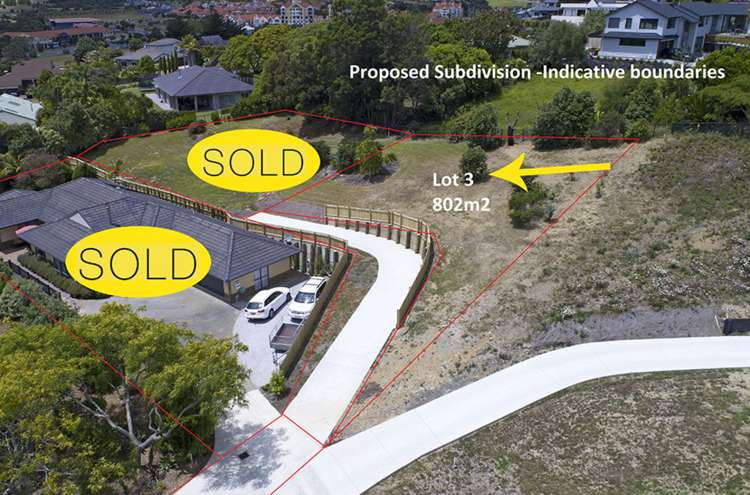 26a Gulf Harbour Drive Gulf Harbour_0