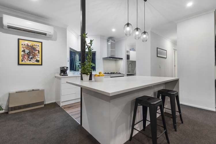 19 Rostrevor Street Hamilton Central_6