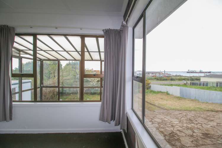 201 Barrow Street Bluff_2